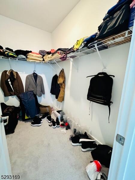Property listing MLS 4040923 photo 26