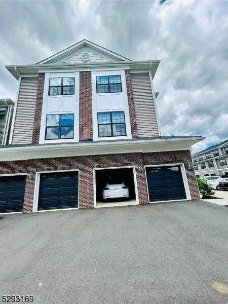 Property listing MLS 4040923 photo 29
