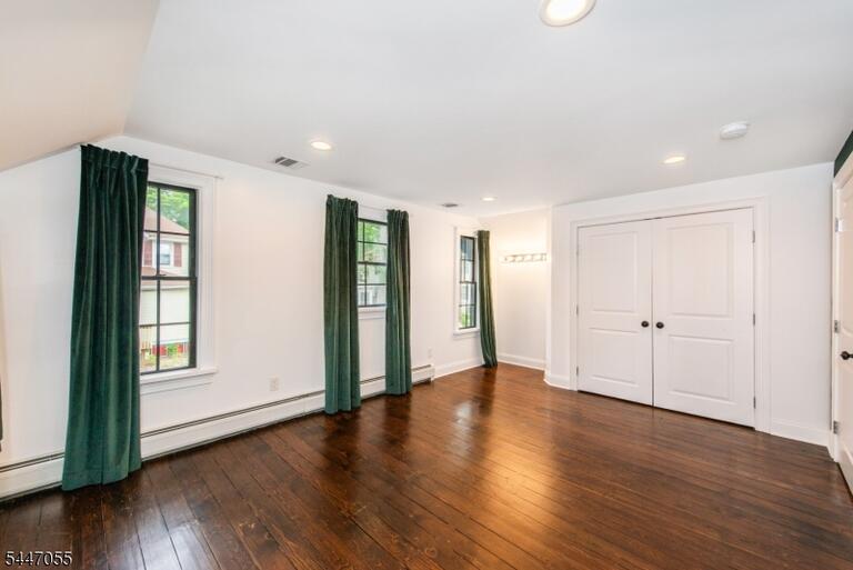 Property listing MLS 4041011 photo 13