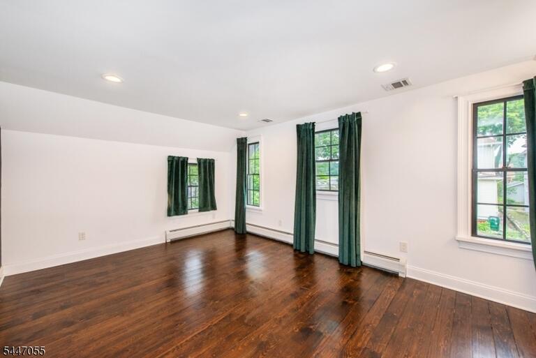 Property listing MLS 4041011 photo 14
