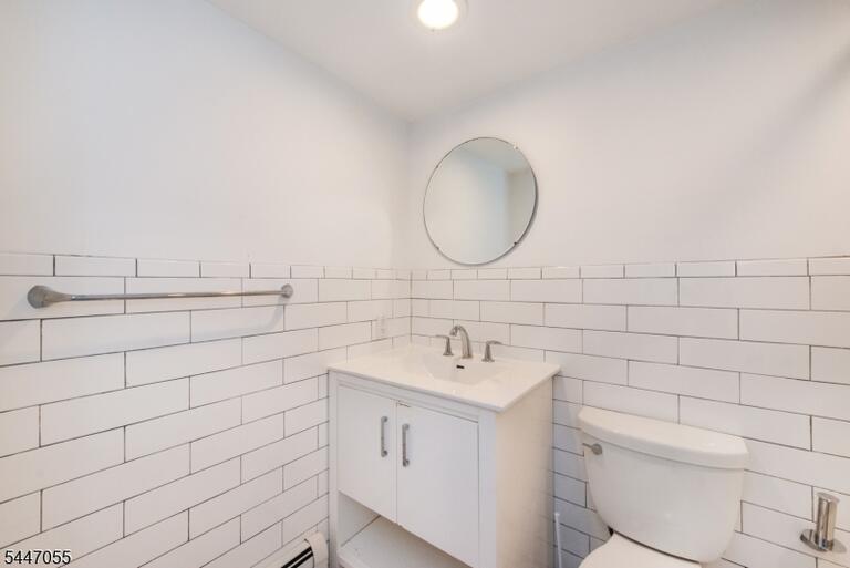 Property listing MLS 4041011 photo 22