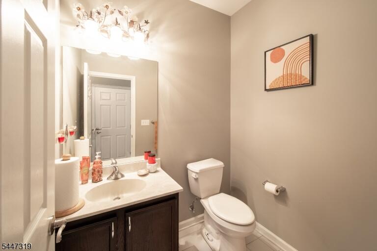 Property listing MLS 4041236 photo 20