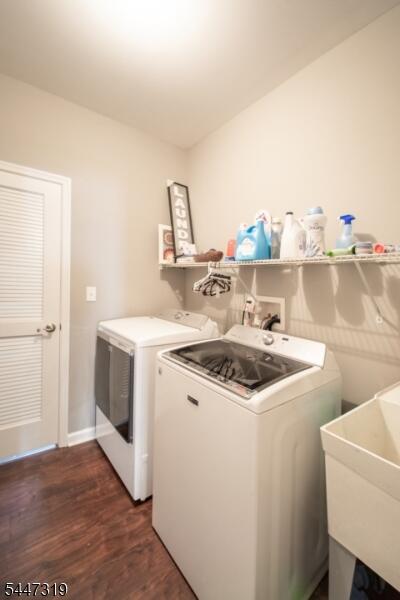 Property listing MLS 4041236 photo 24
