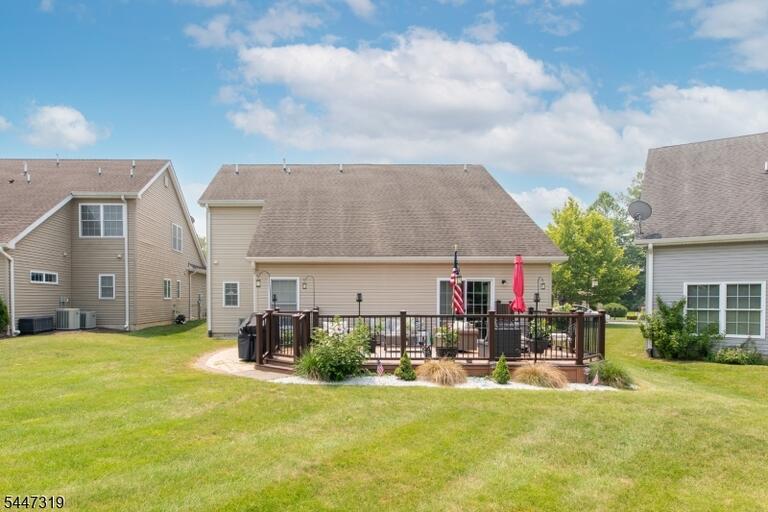 Property listing MLS 4041236 photo 3