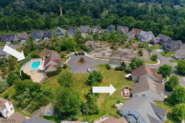 Property listing MLS 4041236 photo 30