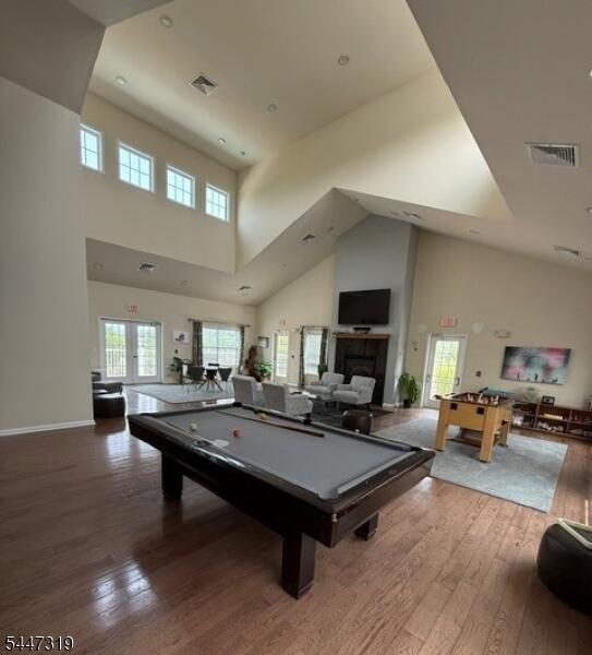 Property listing MLS 4041236 photo 39