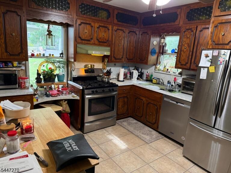 Property listing MLS 4041397 photo 3