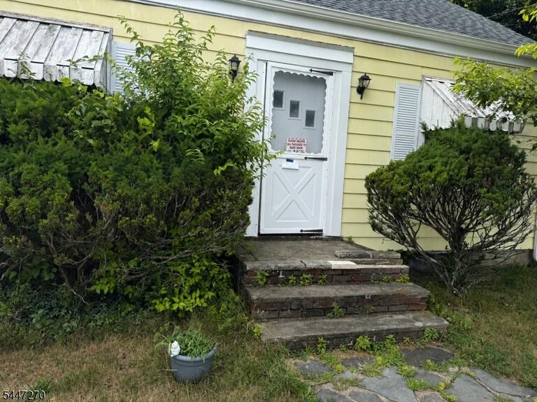 Property listing MLS 4041397 photo 5