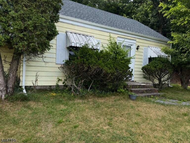 Property listing MLS 4041397 photo 6