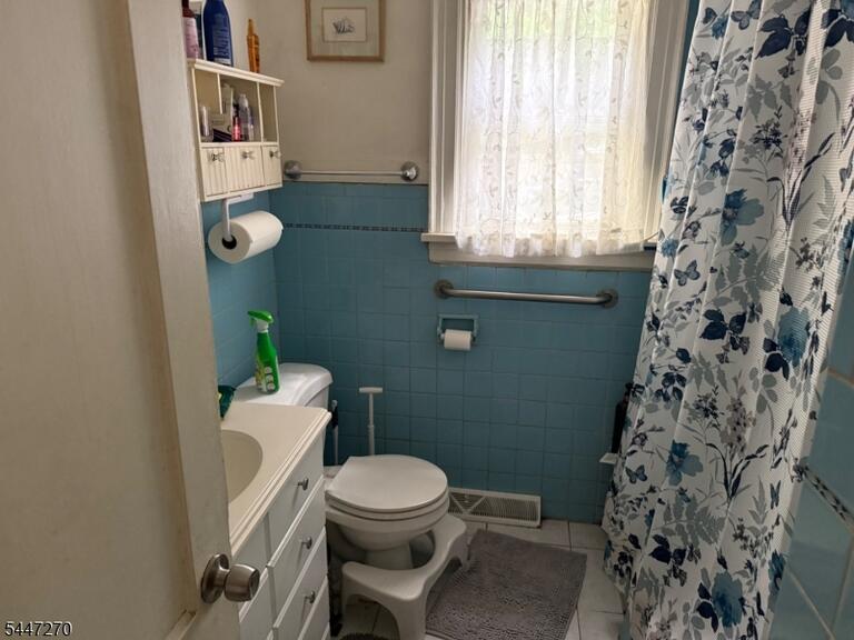 Property listing MLS 4041397 photo 7