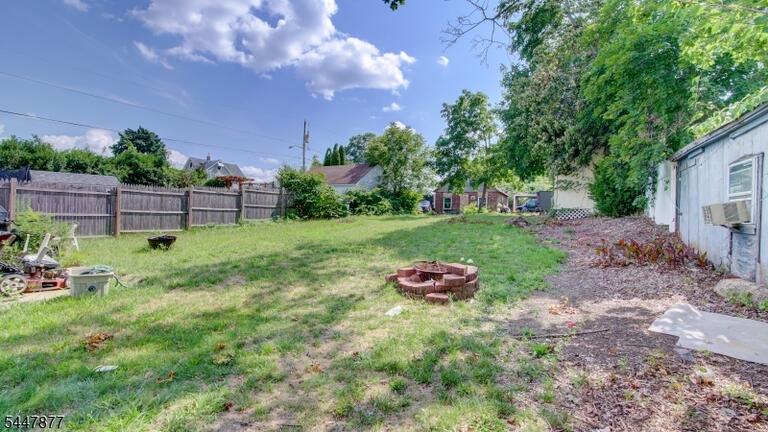 Property listing MLS 4041748 photo 12