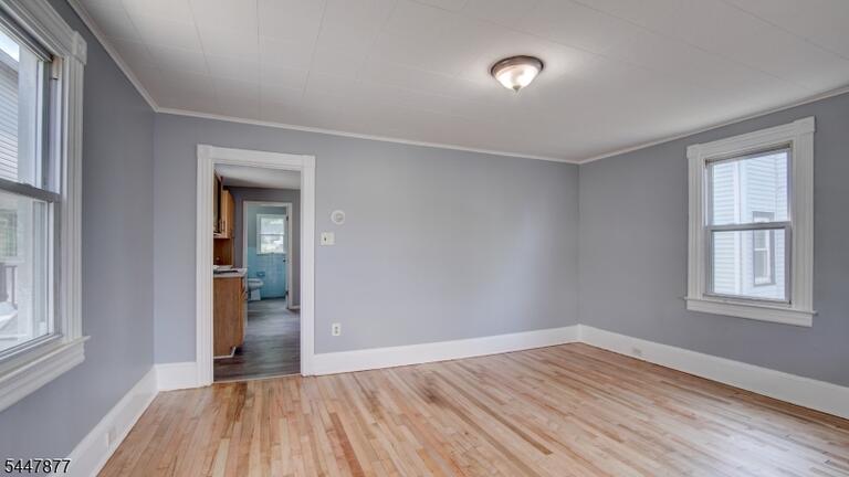 Property listing MLS 4041748 photo 6