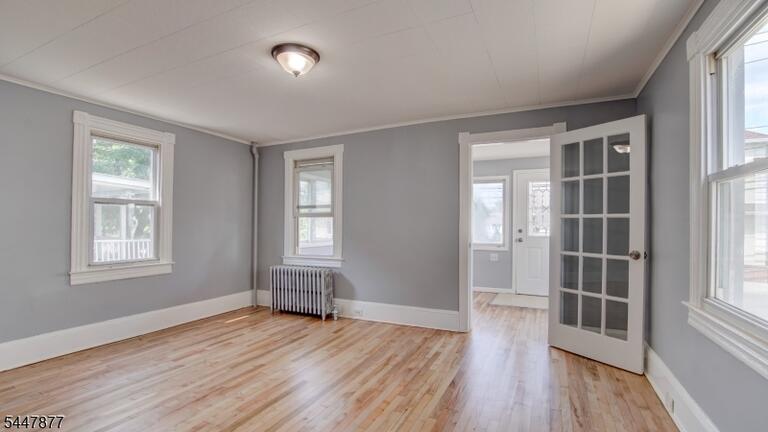 Property listing MLS 4041748 photo 7