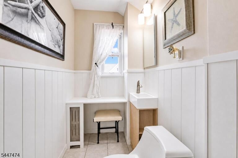 Property listing MLS 4041812 photo 13