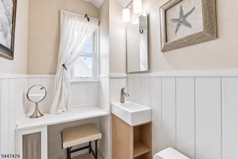 Property listing MLS 4041812 photo 14