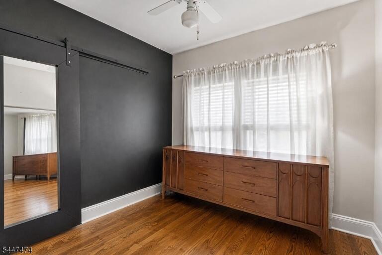 Property listing MLS 4041812 photo 16
