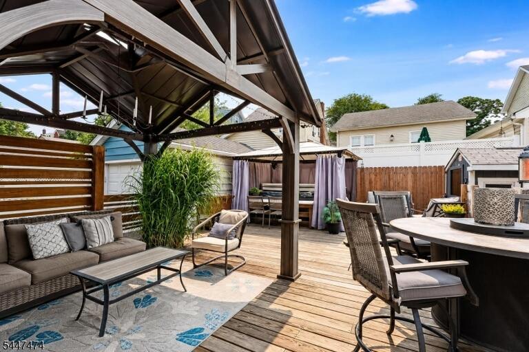 Property listing MLS 4041812 photo 23