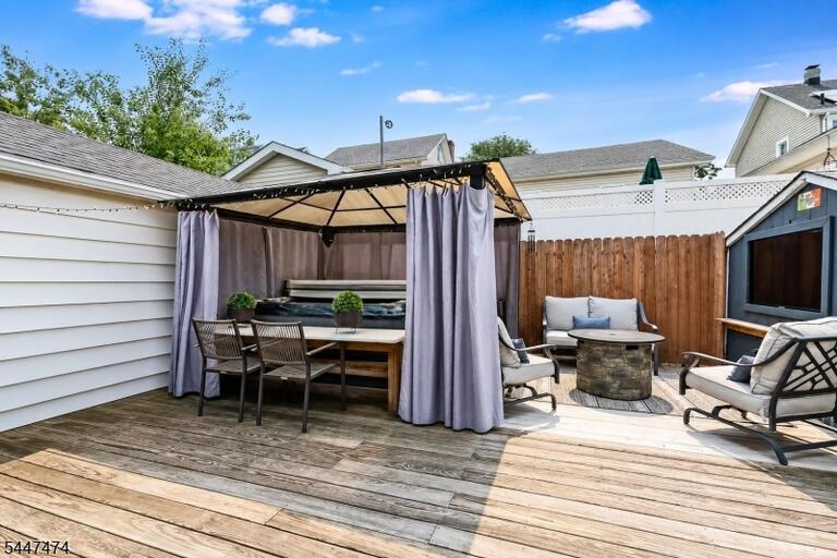 Property listing MLS 4041812 photo 25