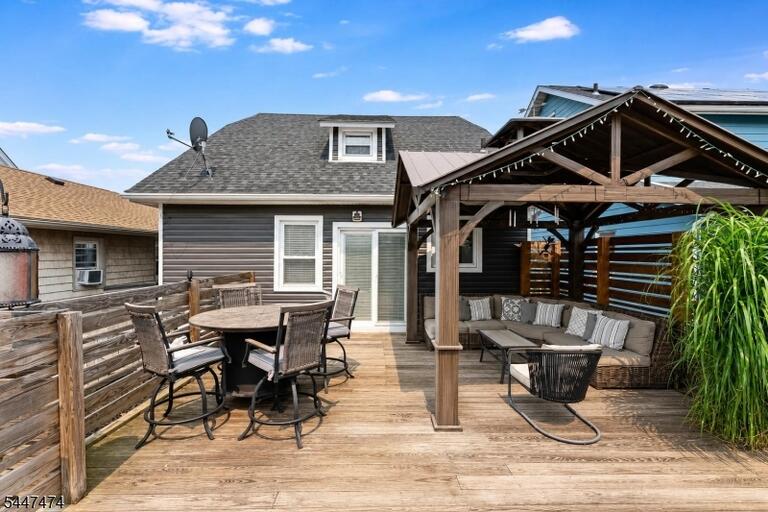 Property listing MLS 4041812 photo 28