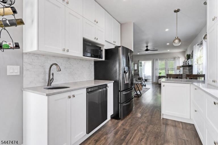 Property listing MLS 4041812 photo 7