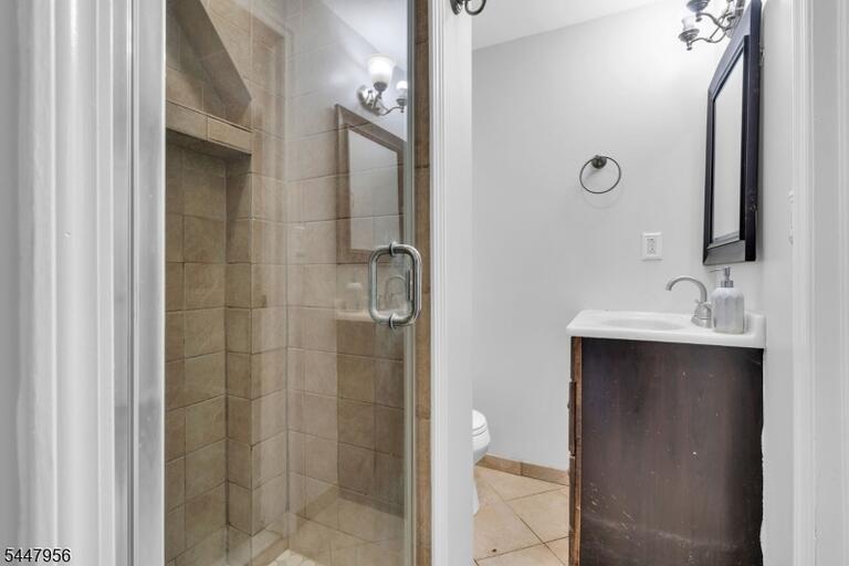 Property listing MLS 4041852 photo 14