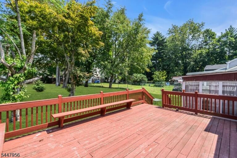 Property listing MLS 4041852 photo 25
