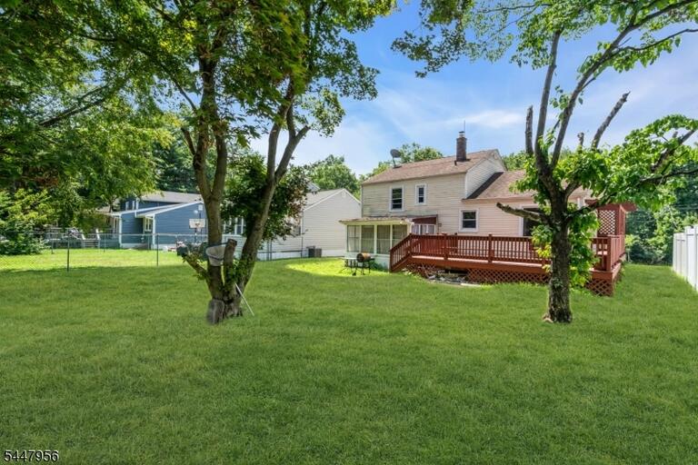 Property listing MLS 4041852 photo 26
