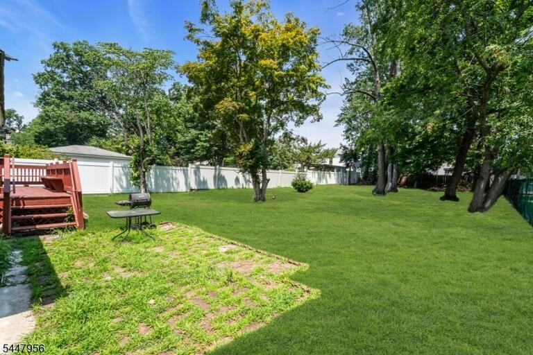 Property listing MLS 4041852 photo 27