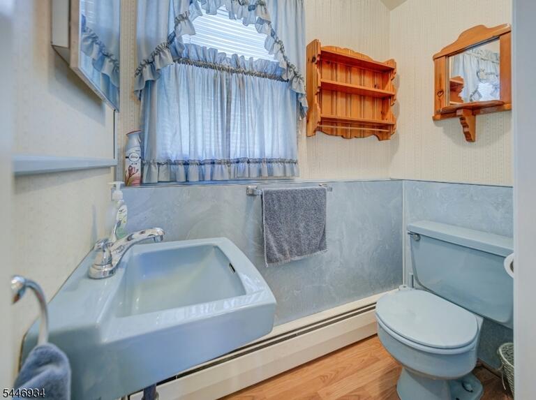 Property listing MLS 4042191 photo 15
