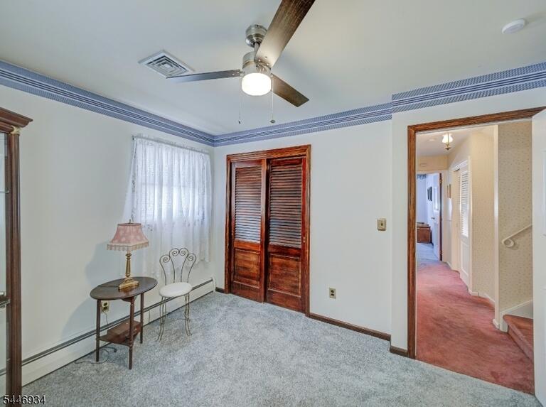 Property listing MLS 4042191 photo 16