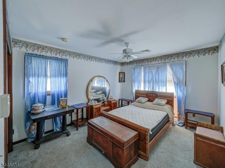 Property listing MLS 4042191 photo 19
