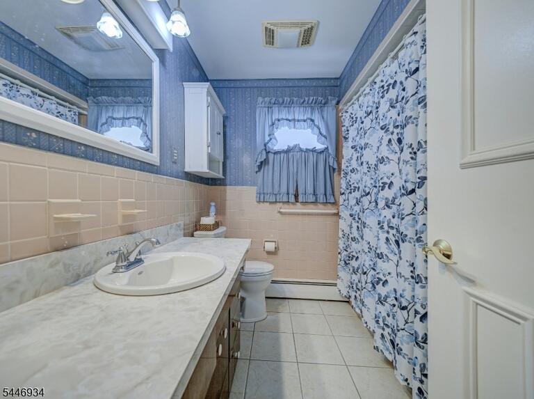 Property listing MLS 4042191 photo 20