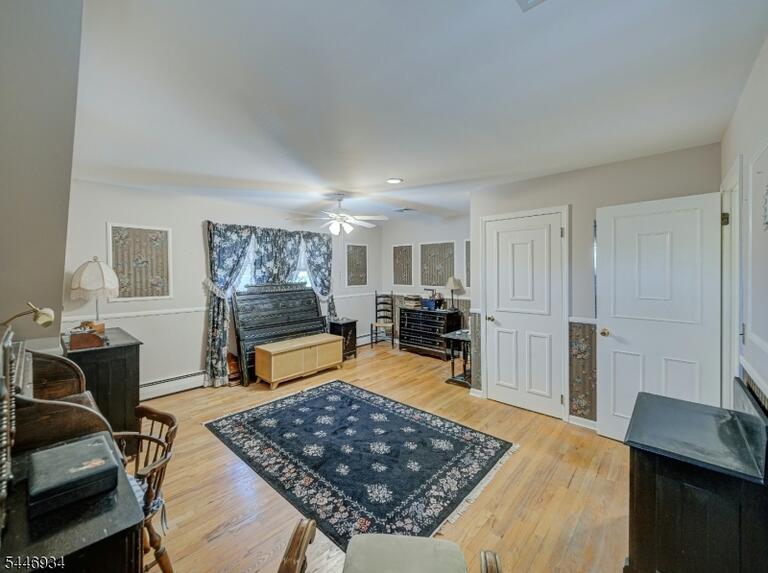 Property listing MLS 4042191 photo 21