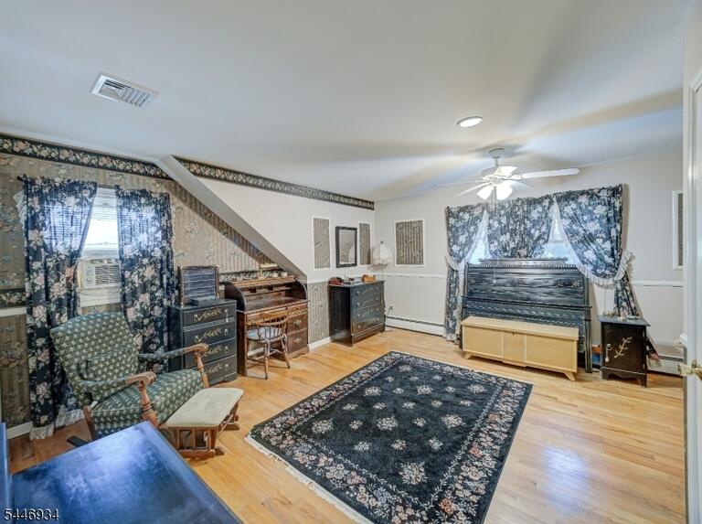 Property listing MLS 4042191 photo 22