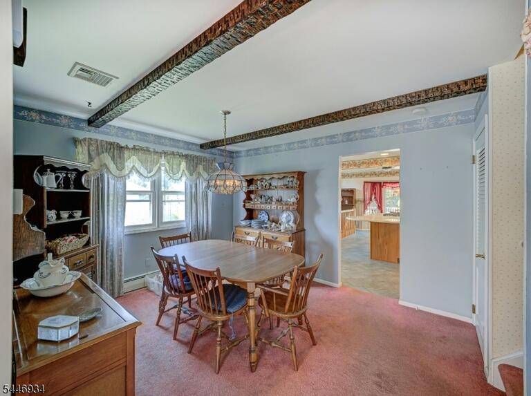 Property listing MLS 4042191 photo 5