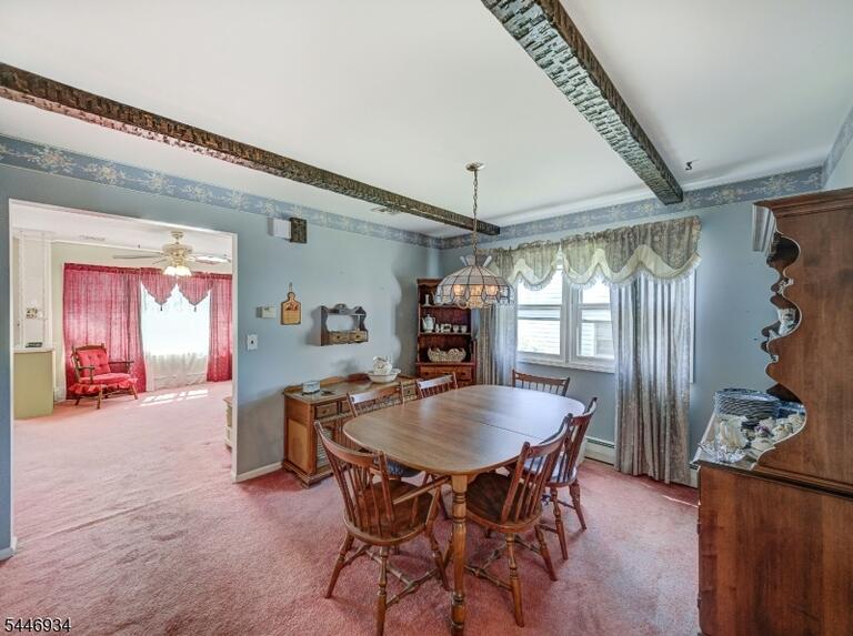 Property listing MLS 4042191 photo 6