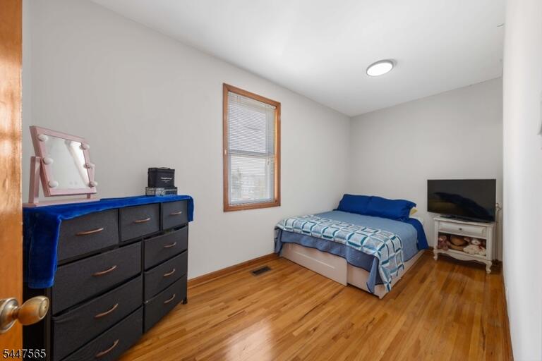Property listing MLS 4042343 photo 15