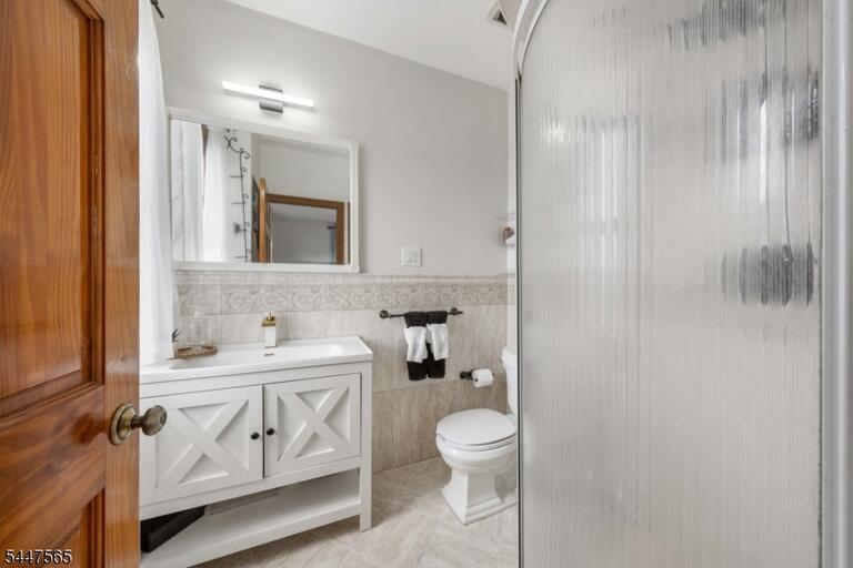 Property listing MLS 4042343 photo 17