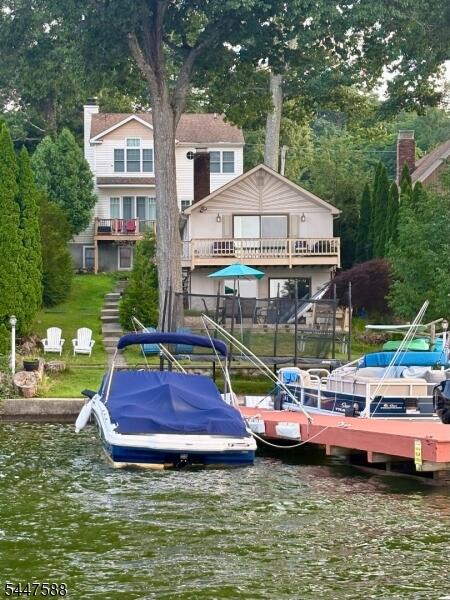 Property listing MLS 4042585 photo 1