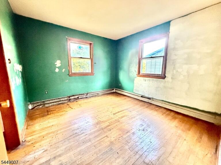 Property listing MLS 4042738 photo 20