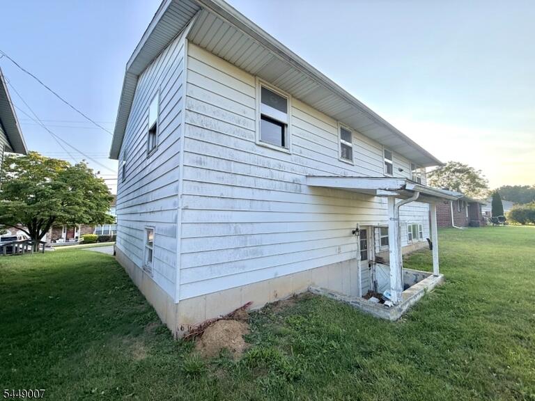 Property listing MLS 4042738 photo 5
