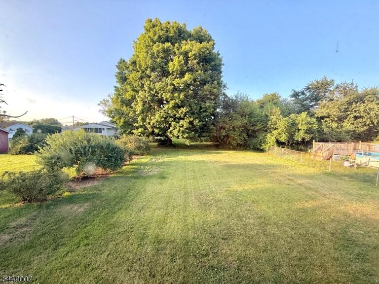 Property listing MLS 4042738 photo 8