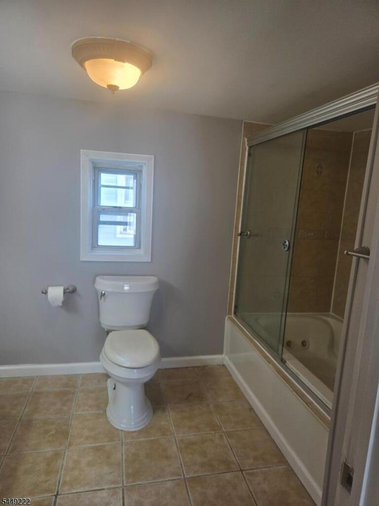 Property listing MLS 4042943 photo 6