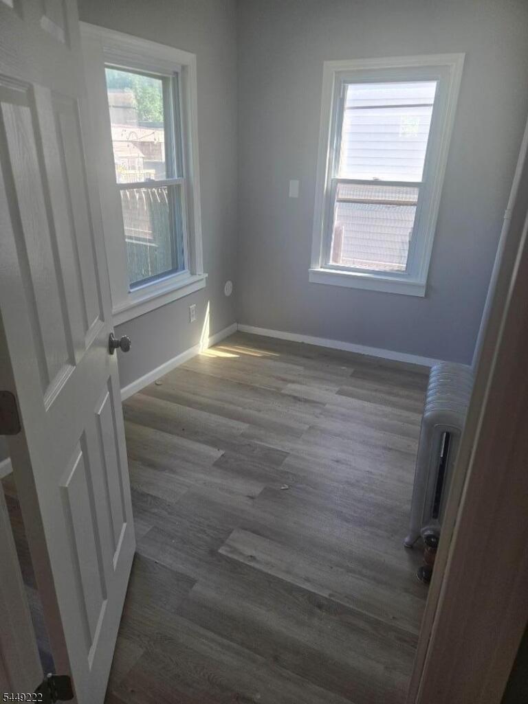 Property listing MLS 4042943 photo 7