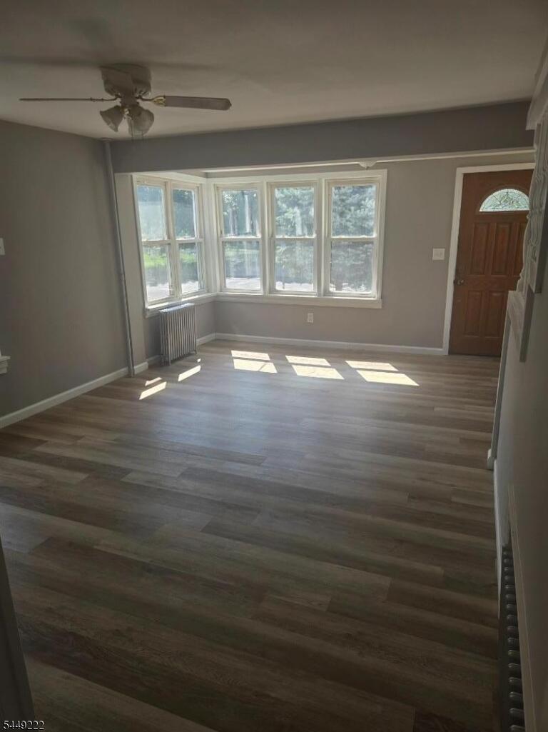 Property listing MLS 4042943 photo 8