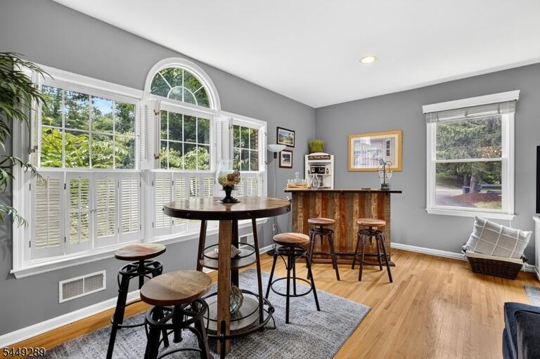 Property listing MLS 4043013 photo 13