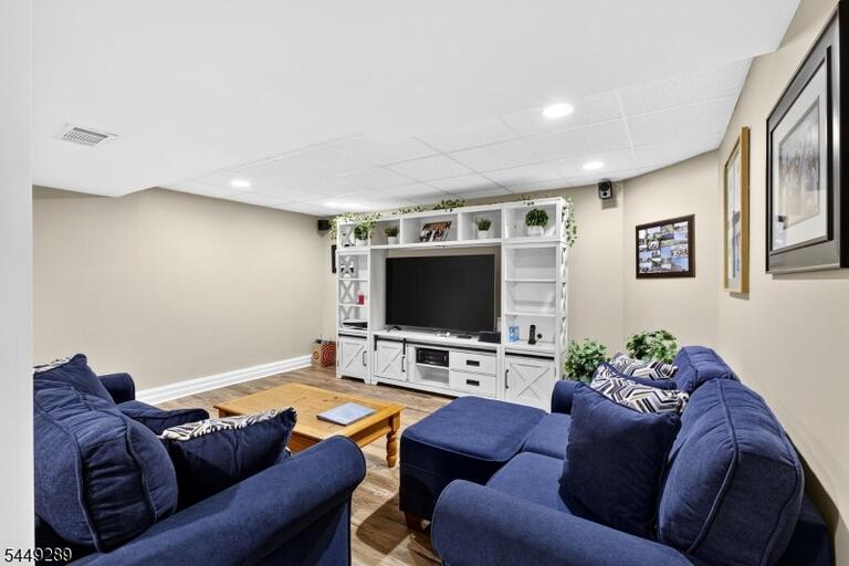 Property listing MLS 4043013 photo 26