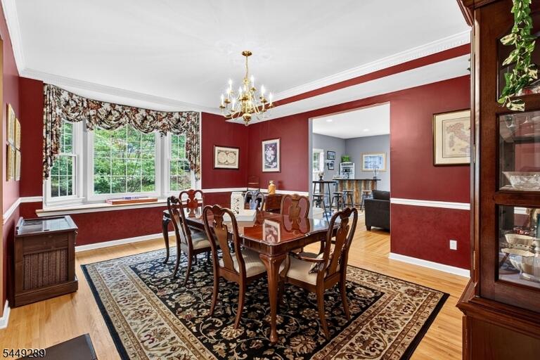 Property listing MLS 4043013 photo 5