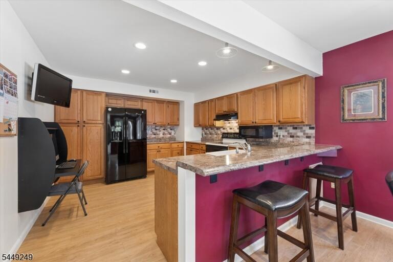 Property listing MLS 4043112 photo 14