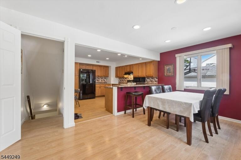 Property listing MLS 4043112 photo 16